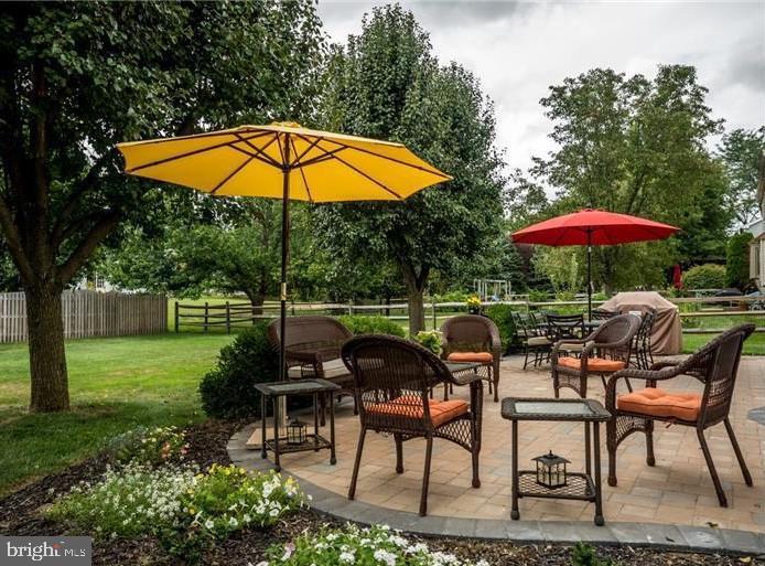 515 Briggs Road Langhorne, PA 19047 - Photo 35 of 36 Gallery Image 35