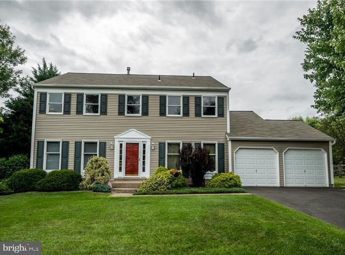 515 Briggs Road Langhorne, PA 19047 - Photo 36 of 36 Gallery Image 36