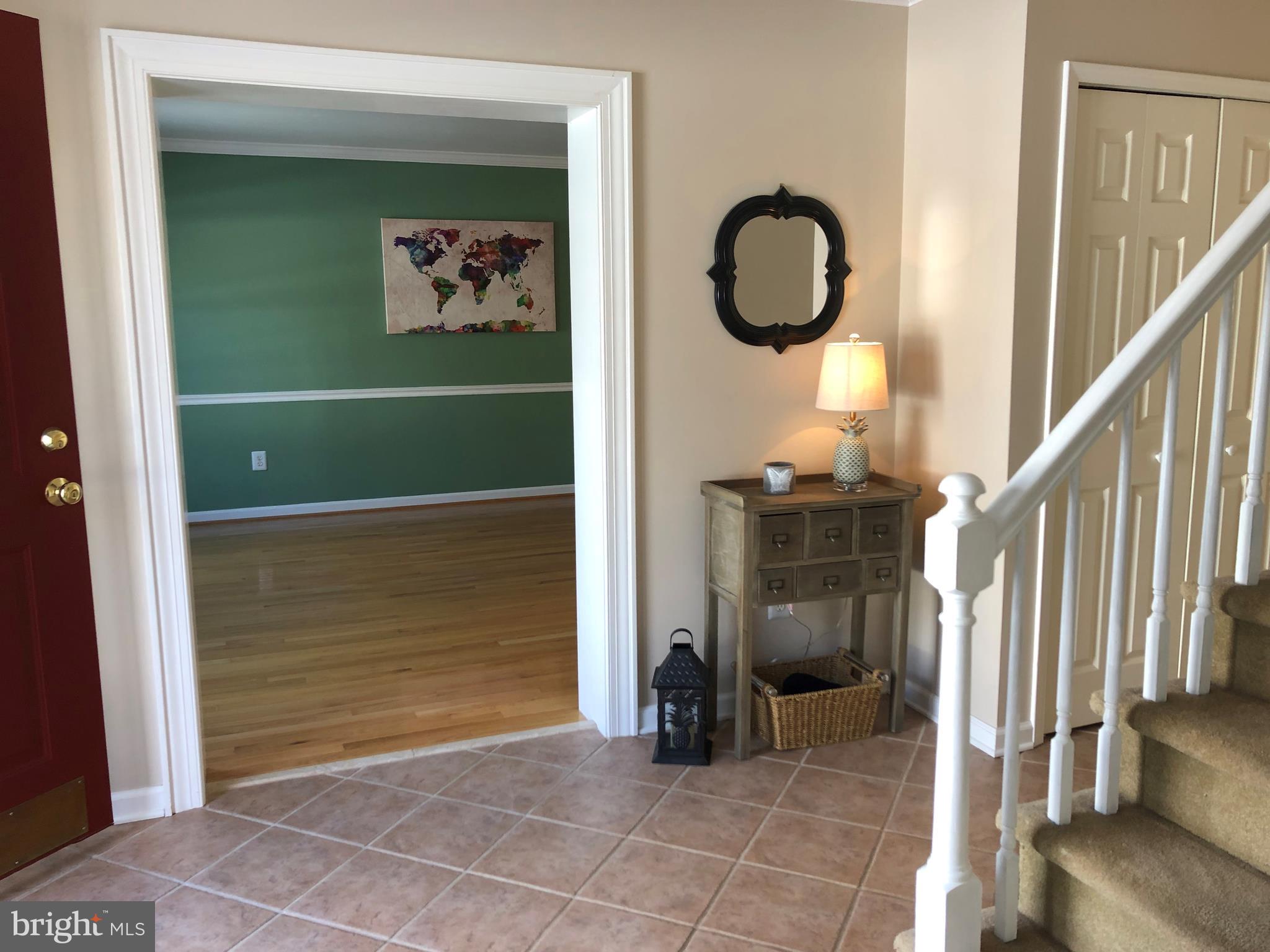 515 Briggs Road Langhorne, PA 19047 - Photo 5 of 36 Gallery Image 5