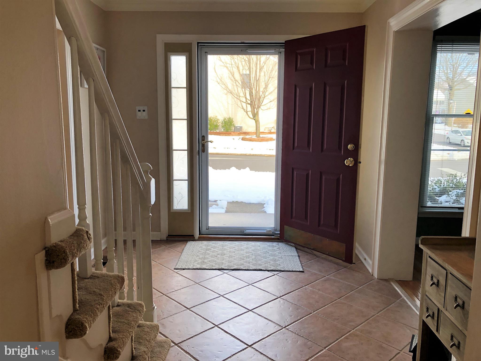 515 Briggs Road Langhorne, PA 19047 - Photo 6 of 36 Gallery Image 6