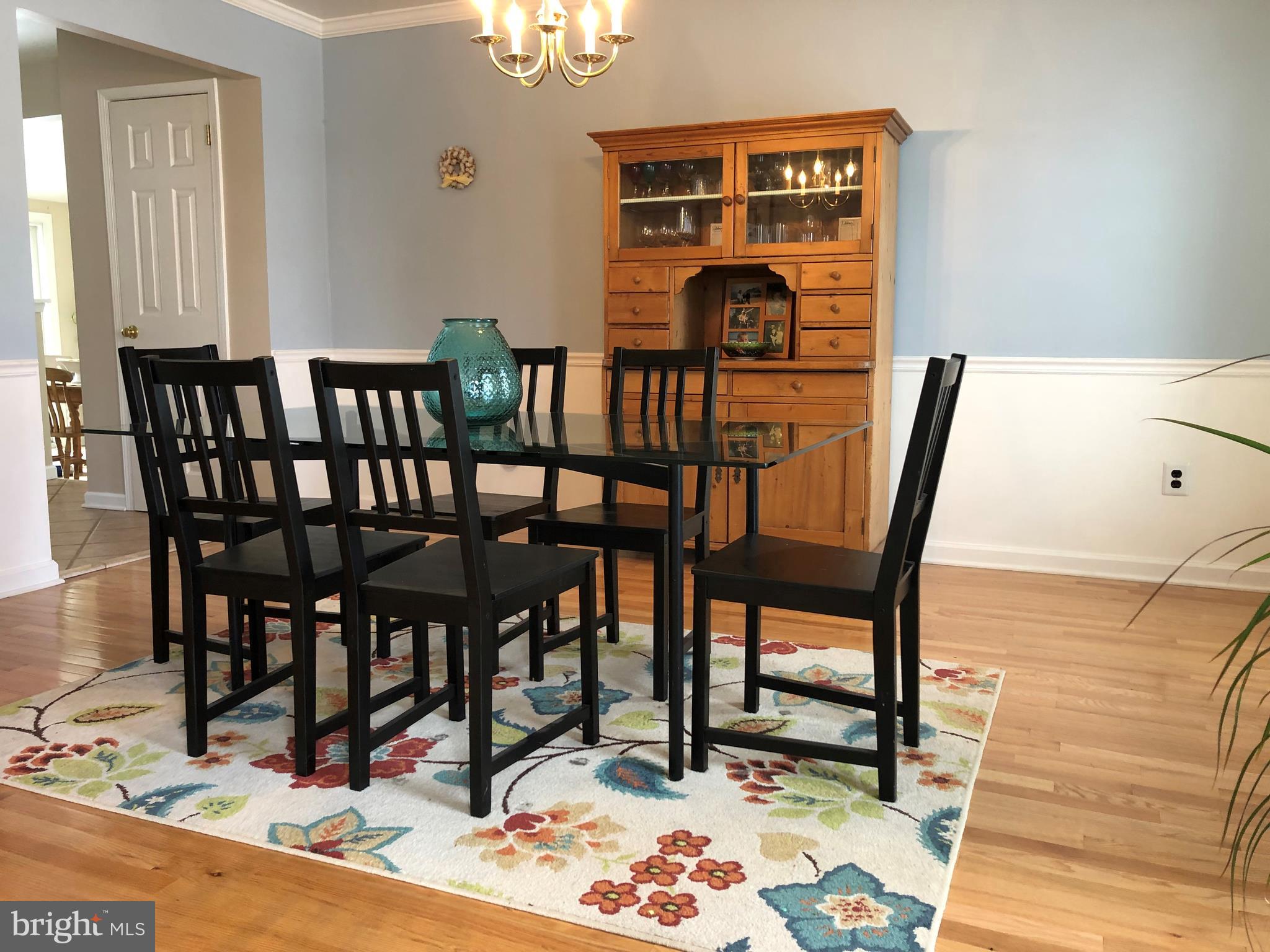 515 Briggs Road Langhorne, PA 19047 - Photo 7 of 36 Gallery Image 7