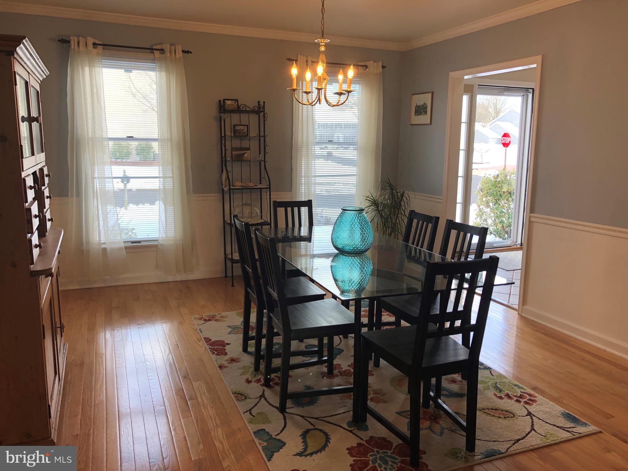 515 Briggs Road Langhorne, PA 19047 - Photo 8 of 36 Gallery Image 8