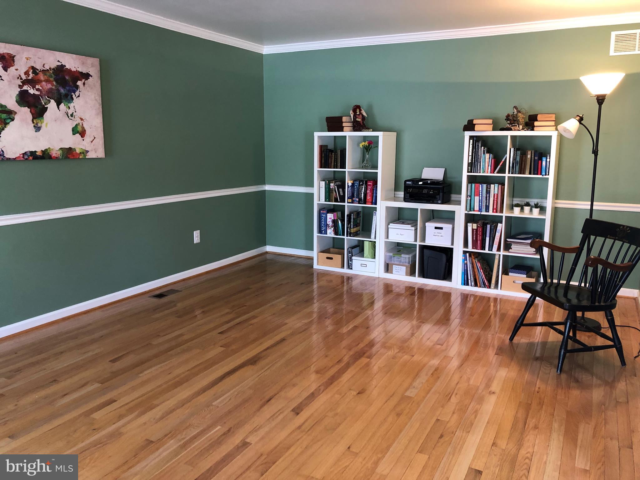515 Briggs Road Langhorne, PA 19047 - Photo 9 of 36 Gallery Image 9