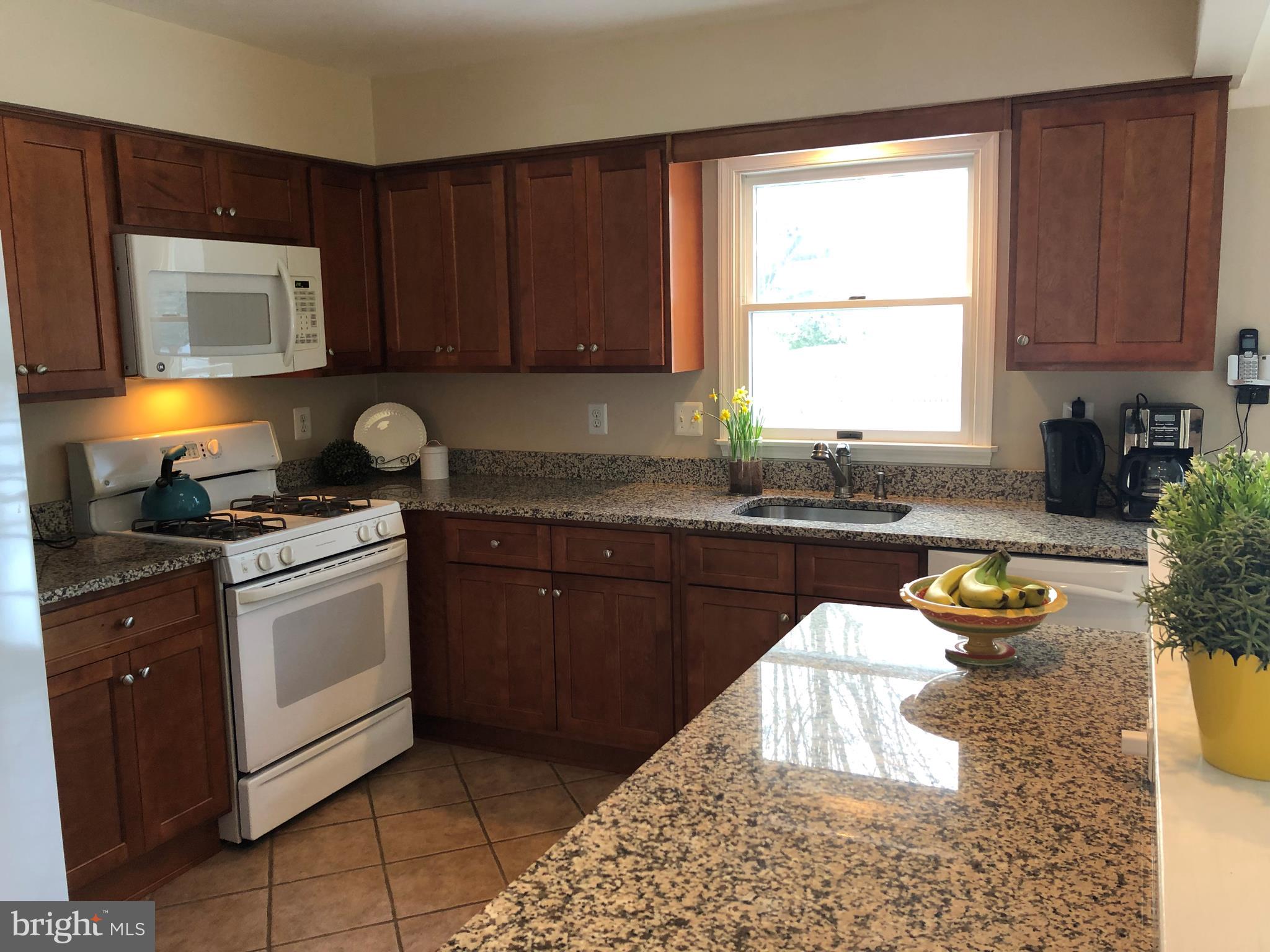 515 Briggs Road Langhorne, PA 19047 - Photo 10 of 36 Gallery Image 10