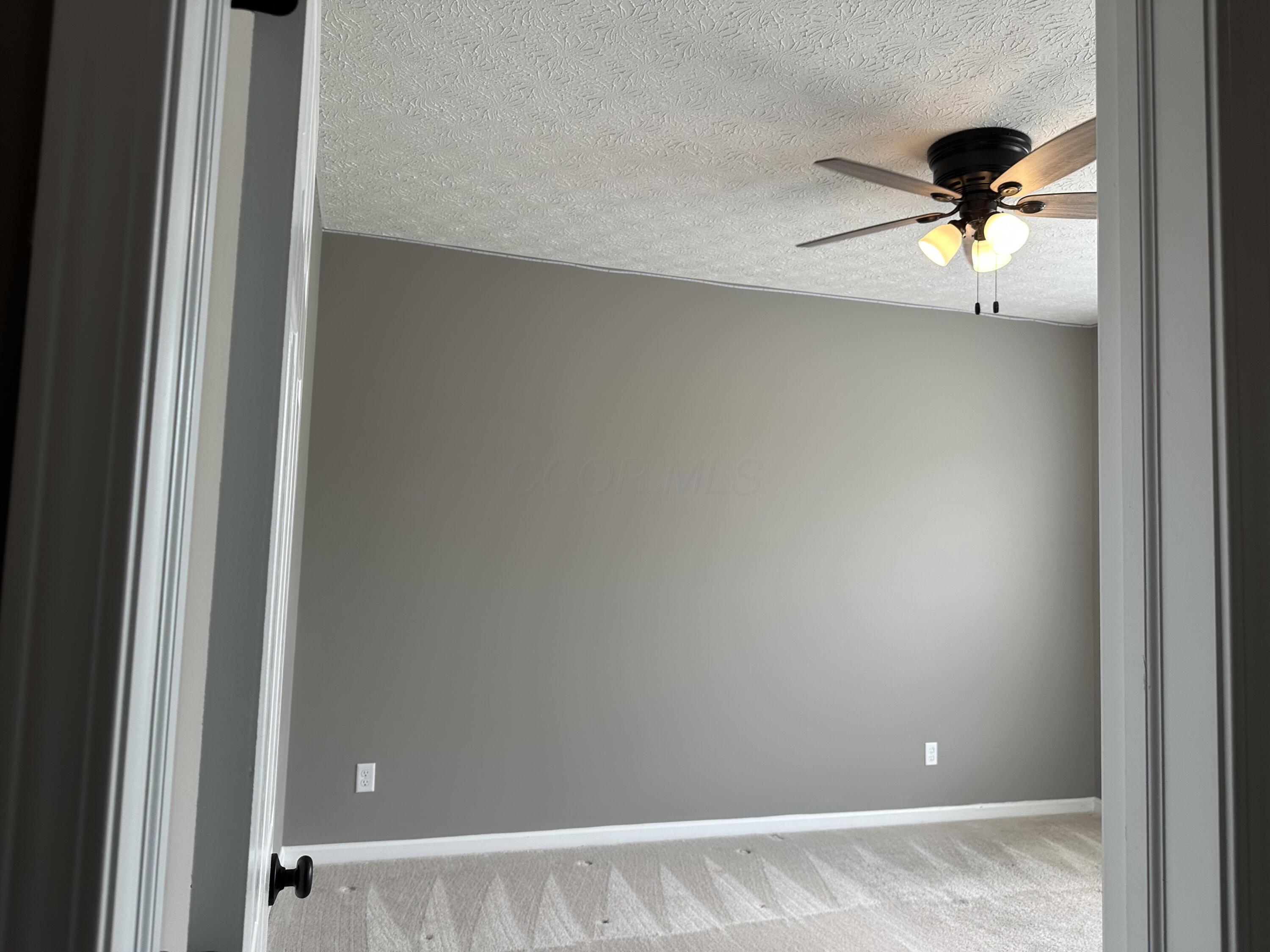 2434 Pickerington Road Carroll, OH 43112 - Photo 32 of 58