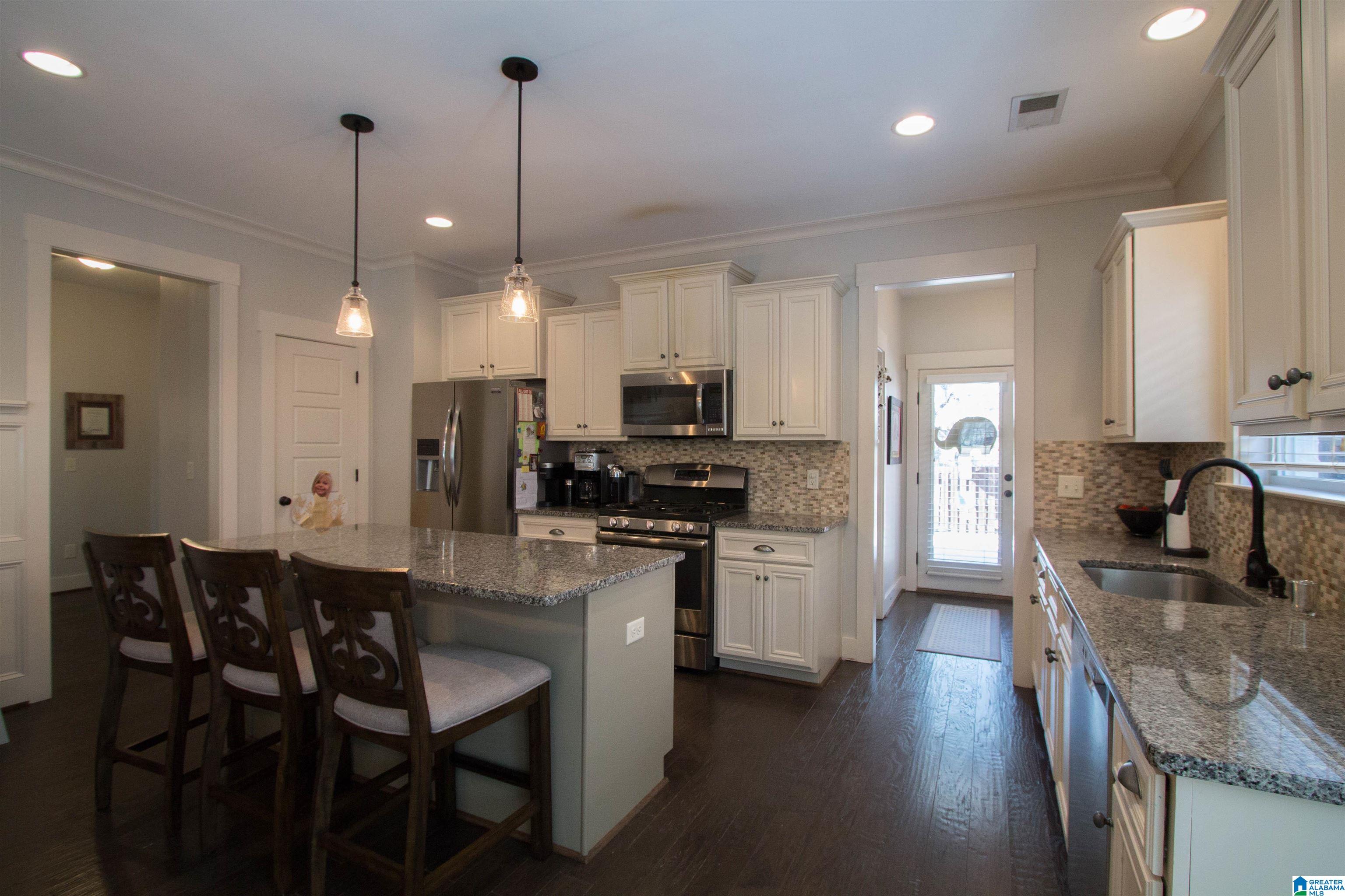 1461 Bristol Manor Birmingham, AL 35242 - Photo 8 of 43