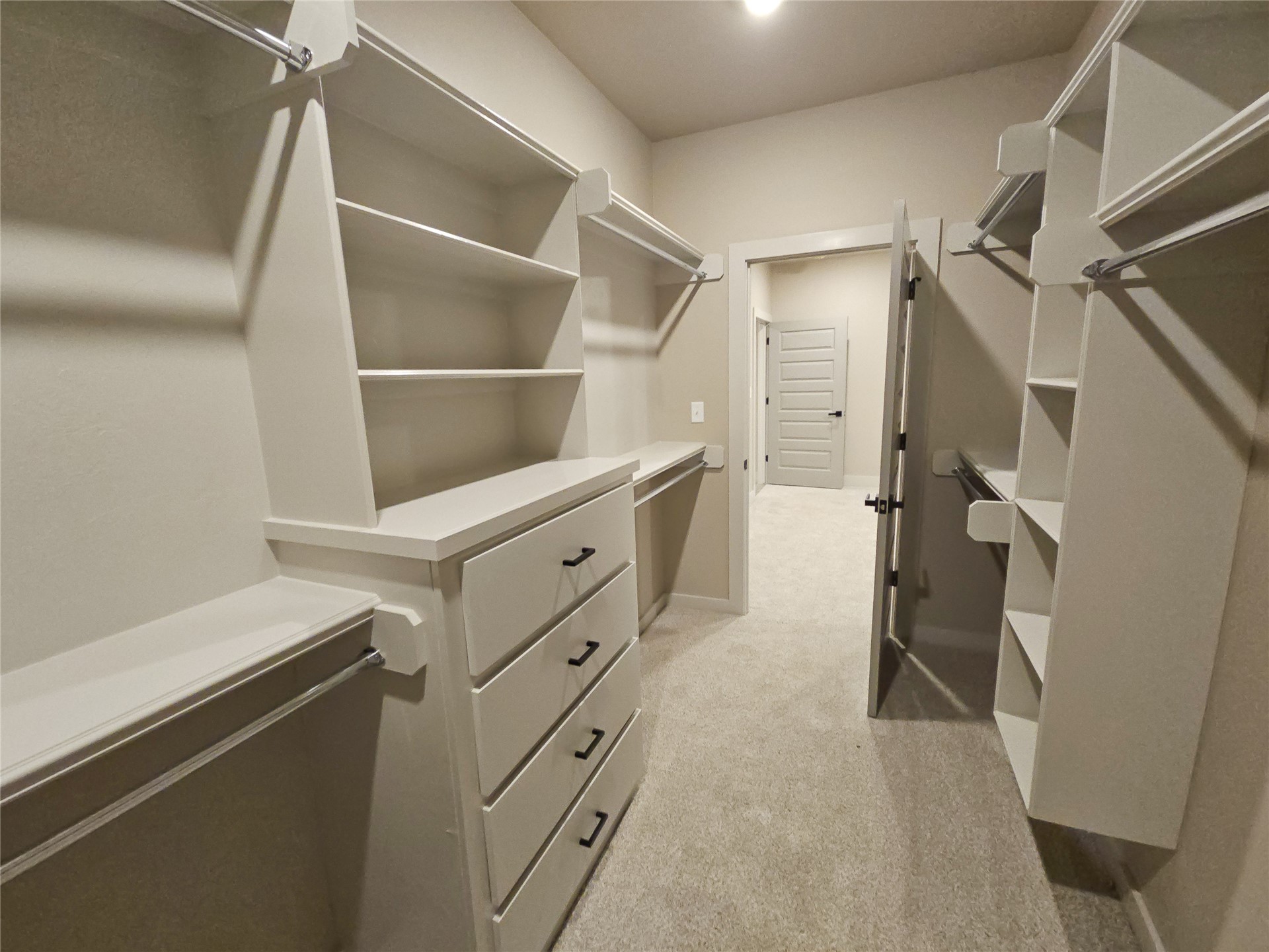 302 Oak Ridge Road Fort Gibson, OK 74434 - Photo 23 of 43 Gallery Image 23