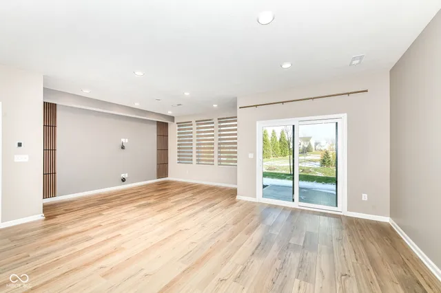 $2,395 | 3279 Haflinger Drive, Zionsville, IN 46077