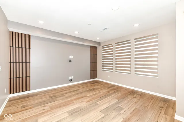 $2,395 | 3279 Haflinger Drive, Zionsville, IN 46077