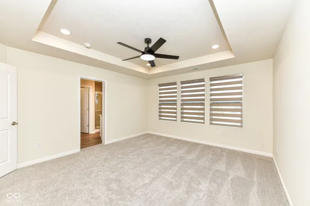 $2,395 | 3279 Haflinger Drive, Zionsville, IN 46077