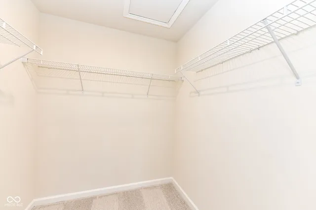 $2,395 | 3279 Haflinger Drive, Zionsville, IN 46077