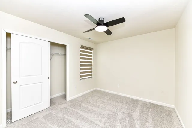 $2,395 | 3279 Haflinger Drive, Zionsville, IN 46077