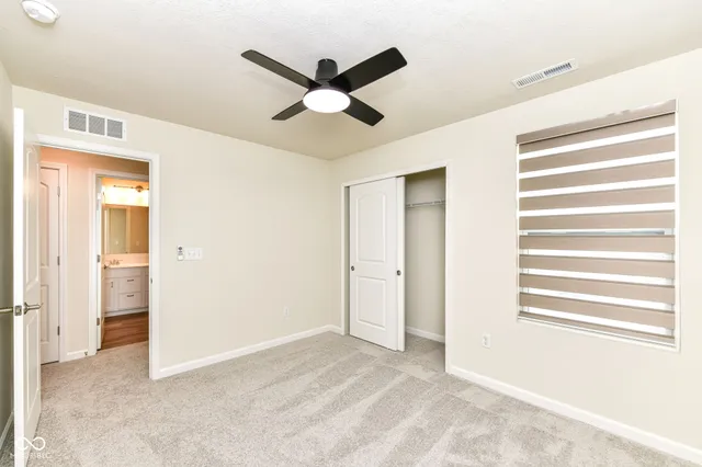 $2,395 | 3279 Haflinger Drive, Zionsville, IN 46077