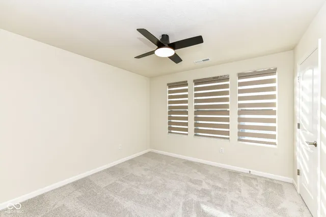 $2,395 | 3279 Haflinger Drive, Zionsville, IN 46077