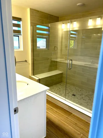 $2,395 | 3279 Haflinger Drive, Zionsville, IN 46077