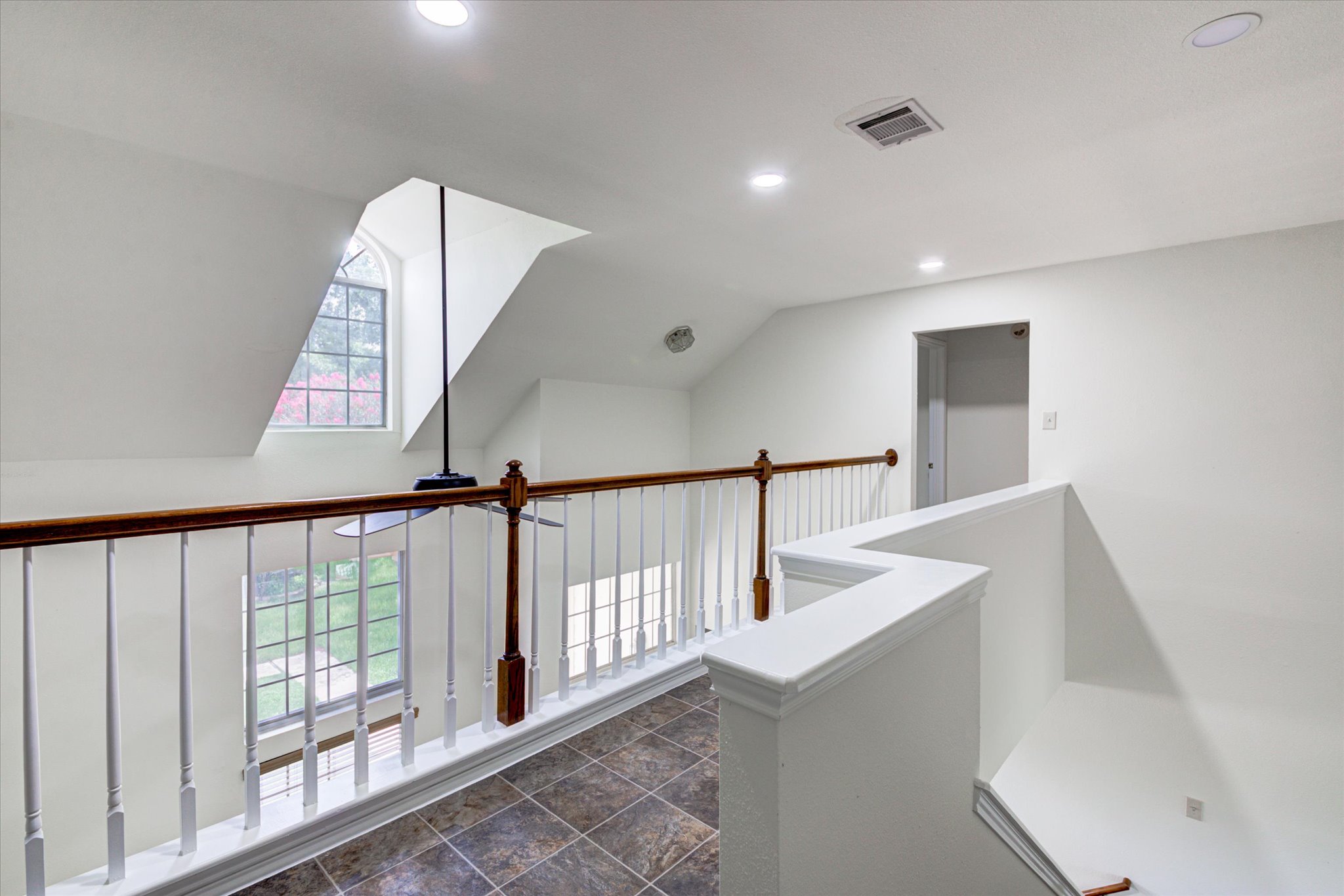6301 Thirlmare Court Austin, TX 78754 - Photo 26 of 40