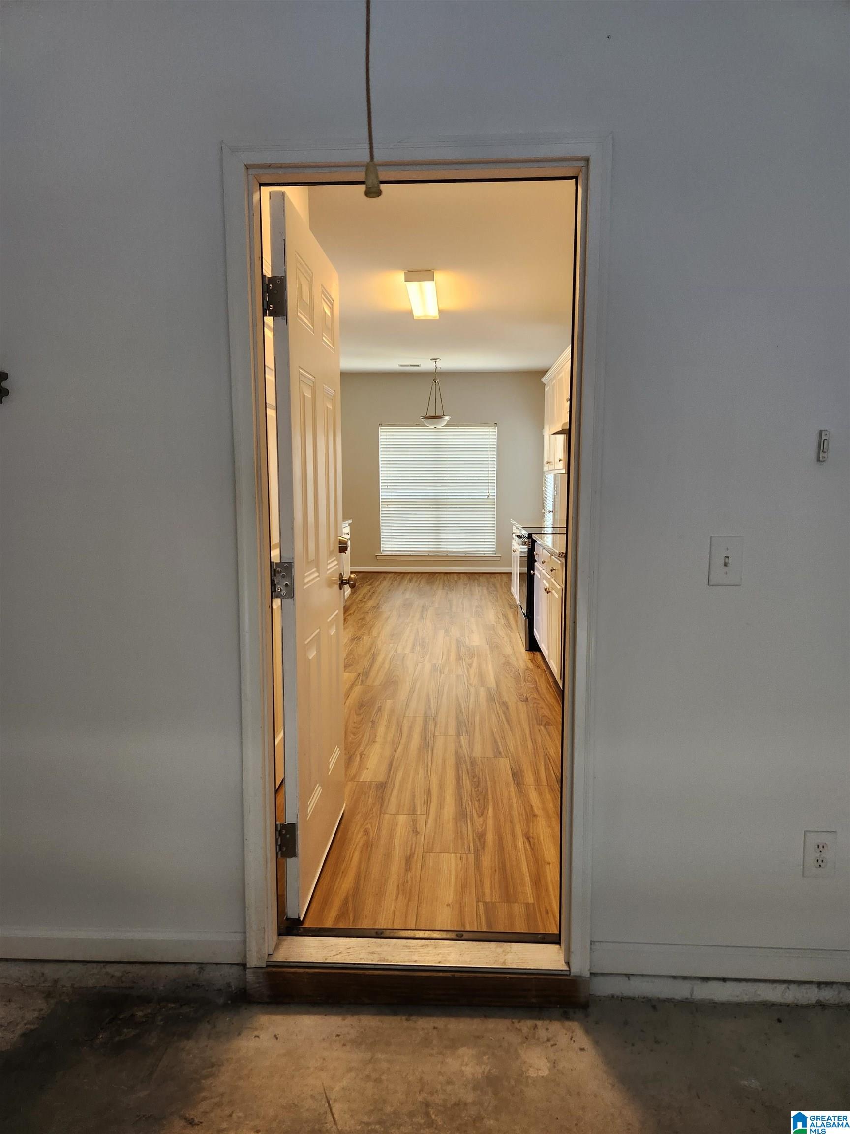 924 Daventry Trail Calera, AL 35040 - Photo 29 of 30