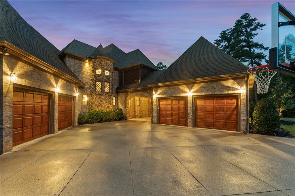 14560 Wood Road Milton, GA 30004 - Photo 74 of 74