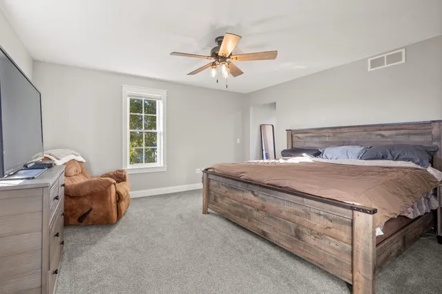 $750,000 | 4855 County Road 8 Southwest, Waverly, MN 55390