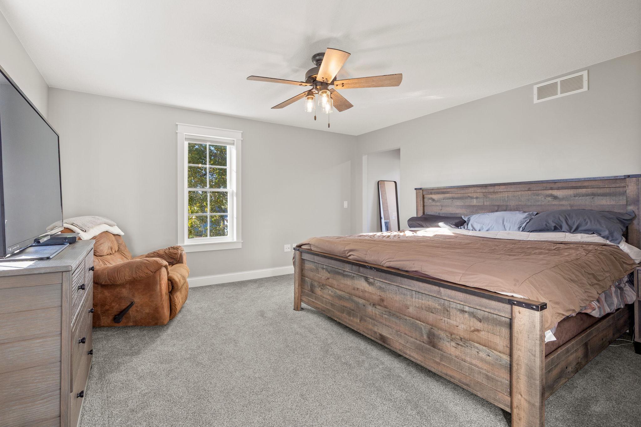 4855 County Road 8 Southwest Waverly, MN 55390 - Photo 11 of 34