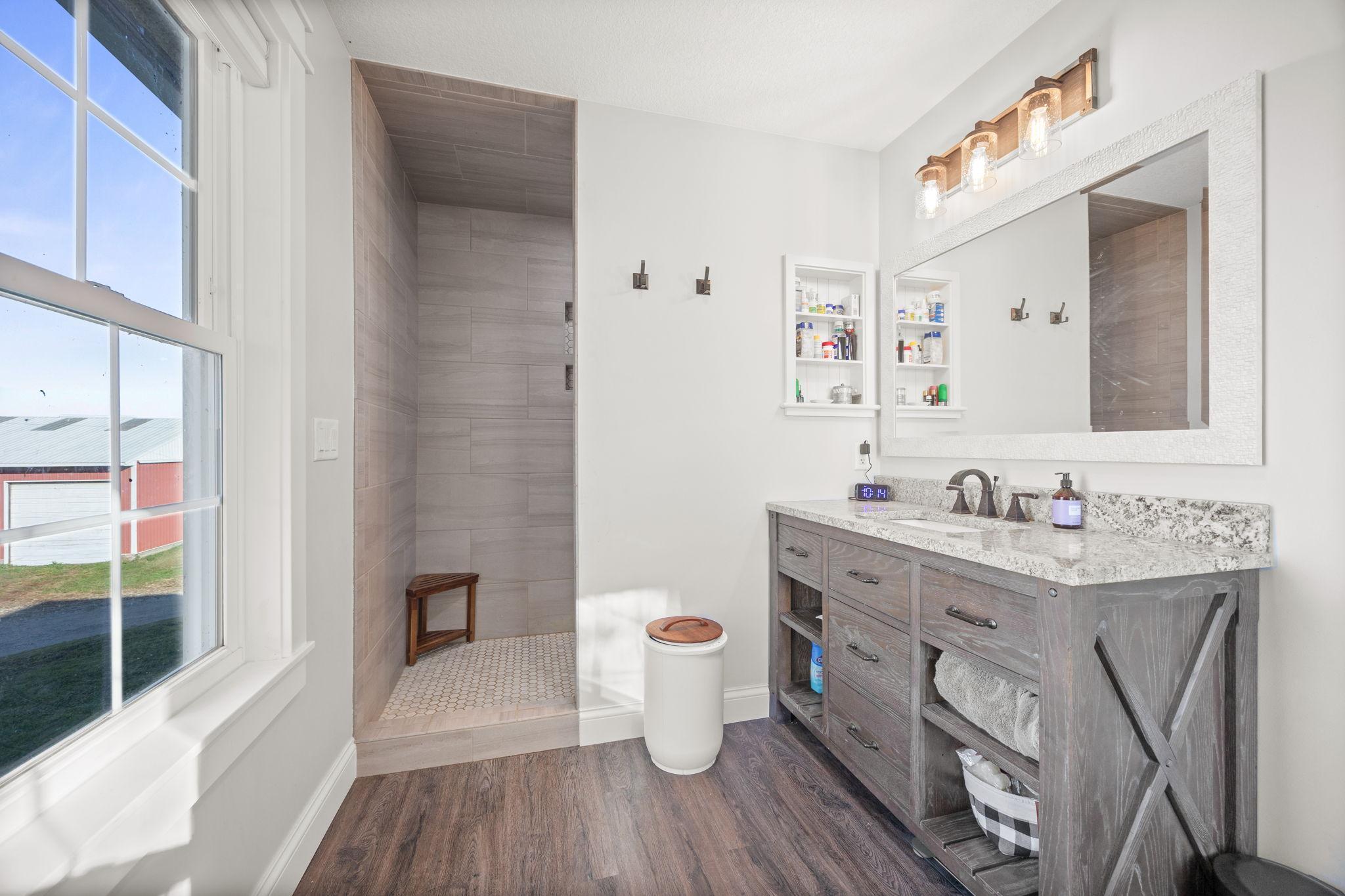 4855 County Road 8 Southwest Waverly, MN 55390 - Photo 12 of 34