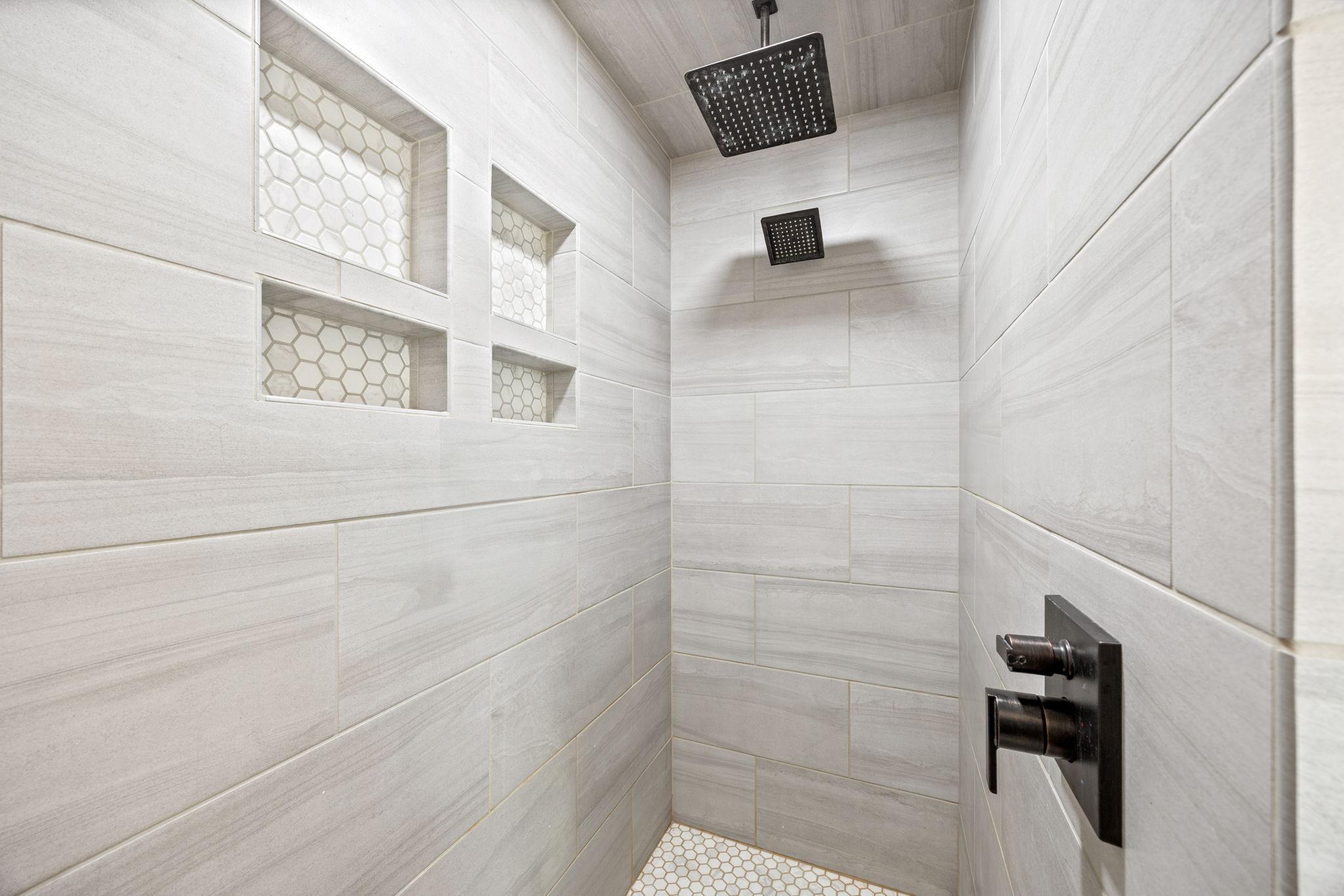 4855 County Road 8 Southwest Waverly, MN 55390 - Photo 13 of 34