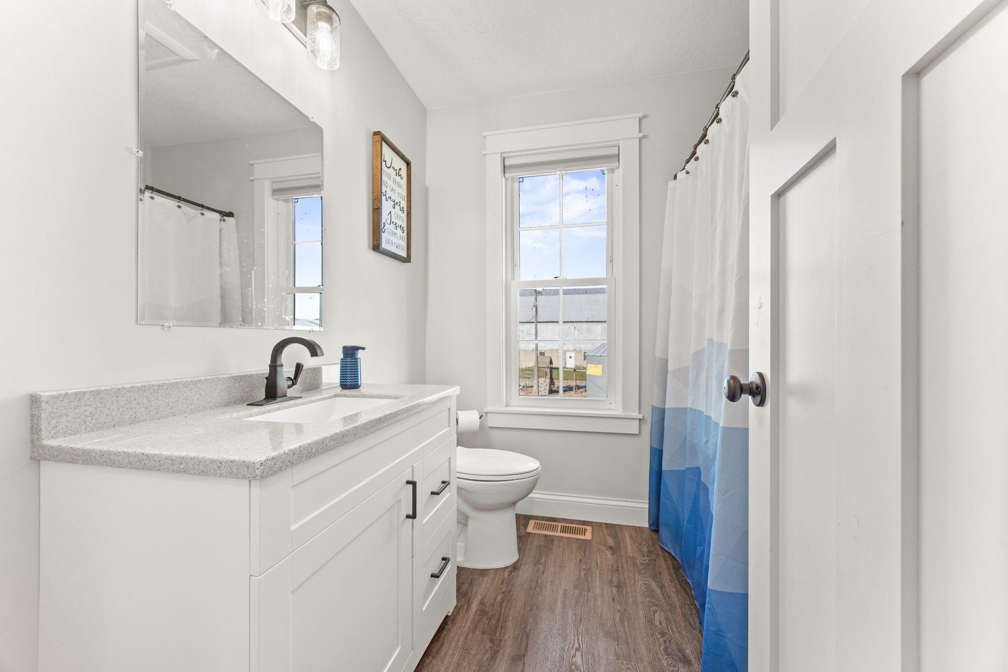 4855 County Road 8 Southwest Waverly, MN 55390 - Photo 15 of 34