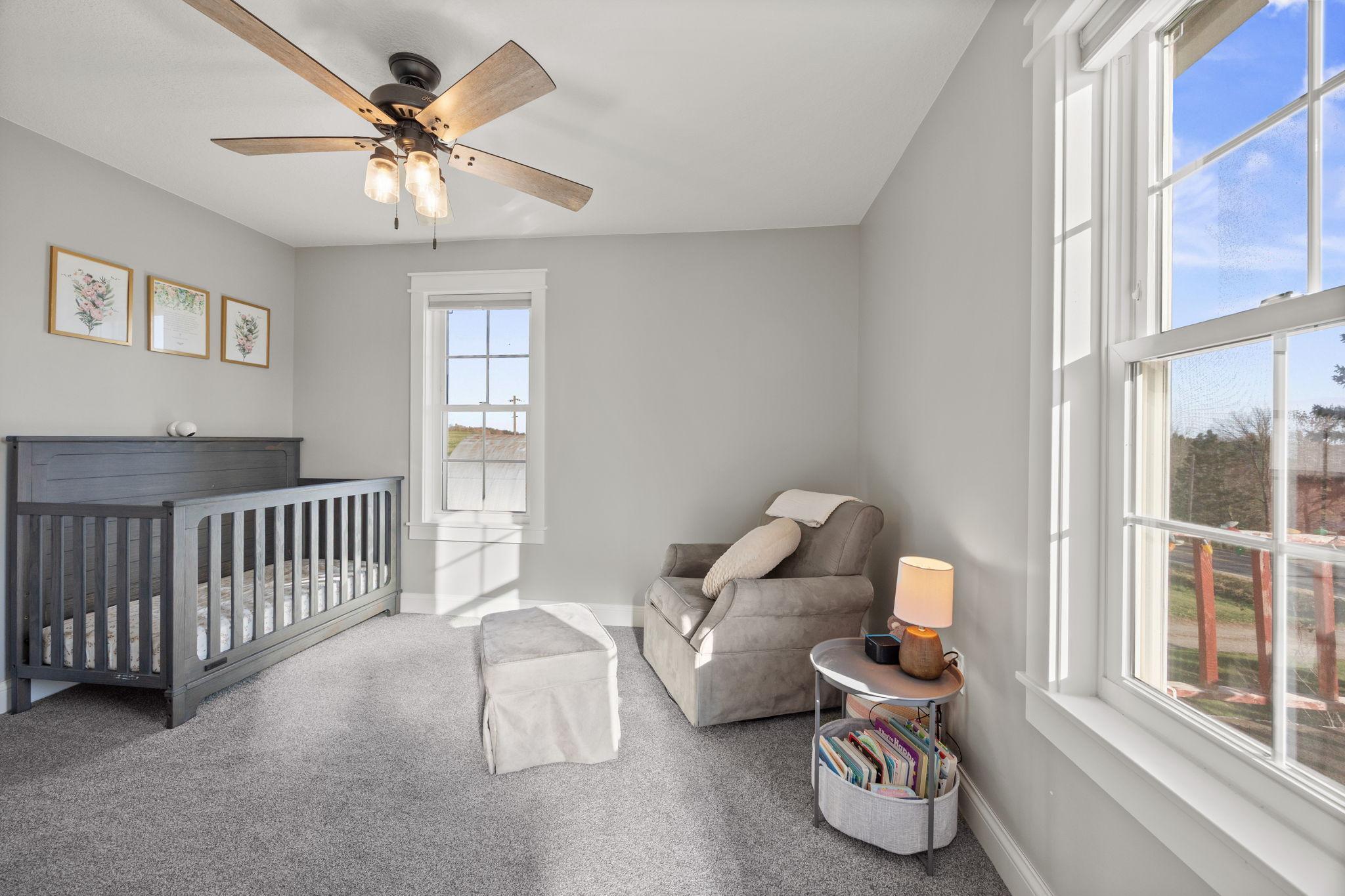 4855 County Road 8 Southwest Waverly, MN 55390 - Photo 16 of 34