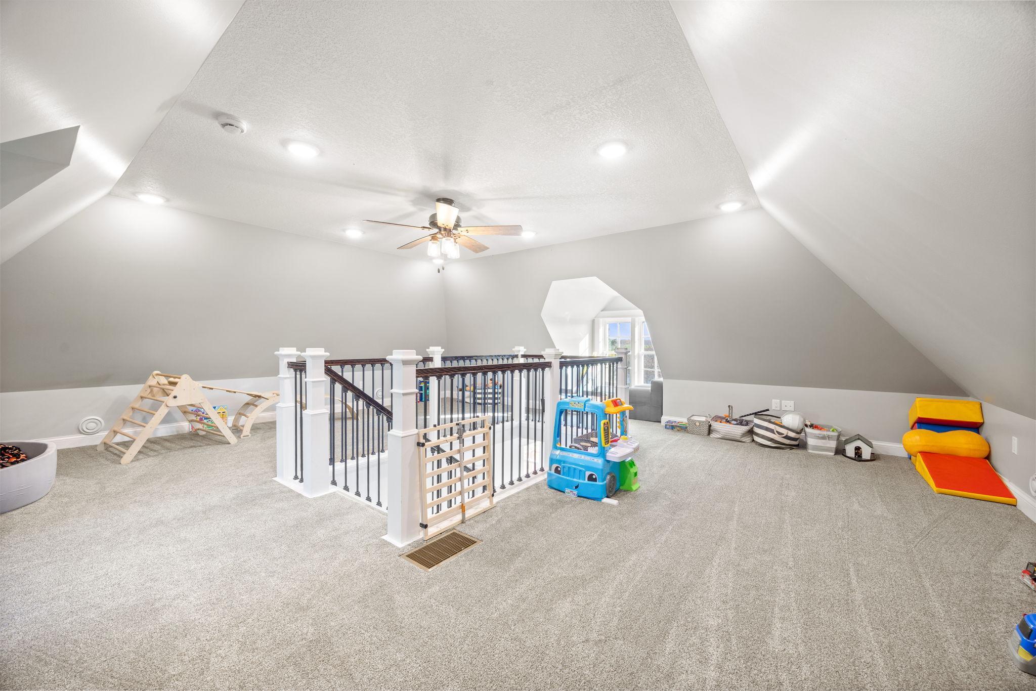 4855 County Road 8 Southwest Waverly, MN 55390 - Photo 17 of 34