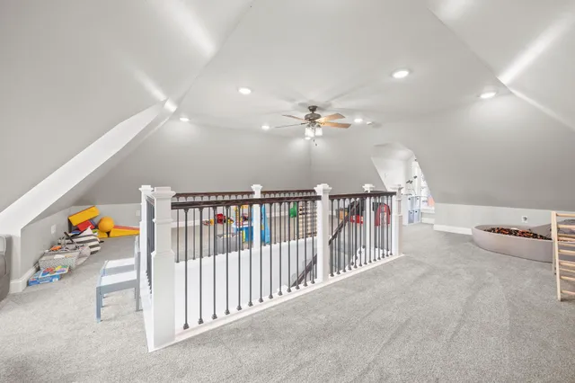 $750,000 | 4855 County Road 8 Southwest, Waverly, MN 55390