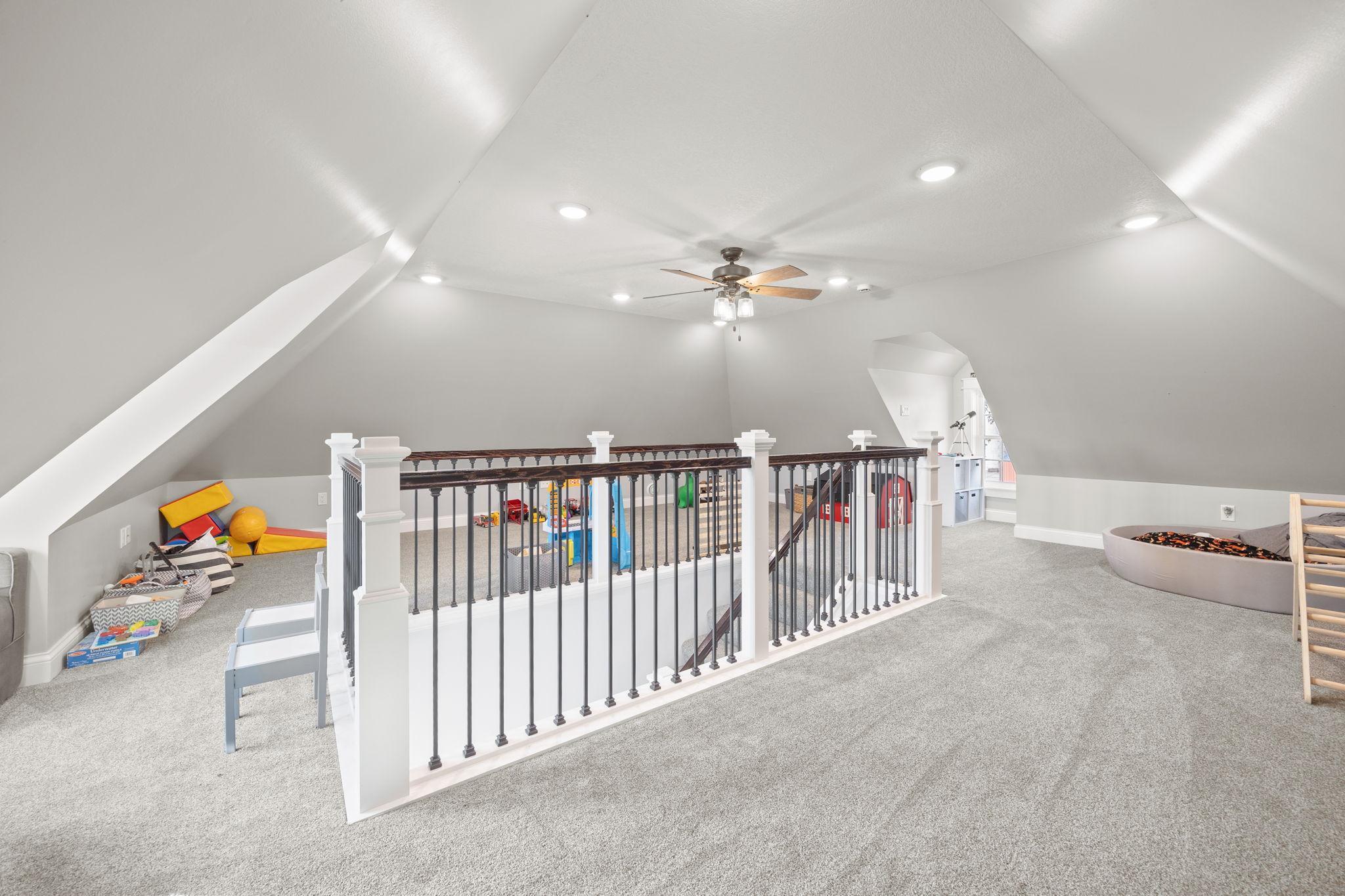 4855 County Road 8 Southwest Waverly, MN 55390 - Photo 18 of 34