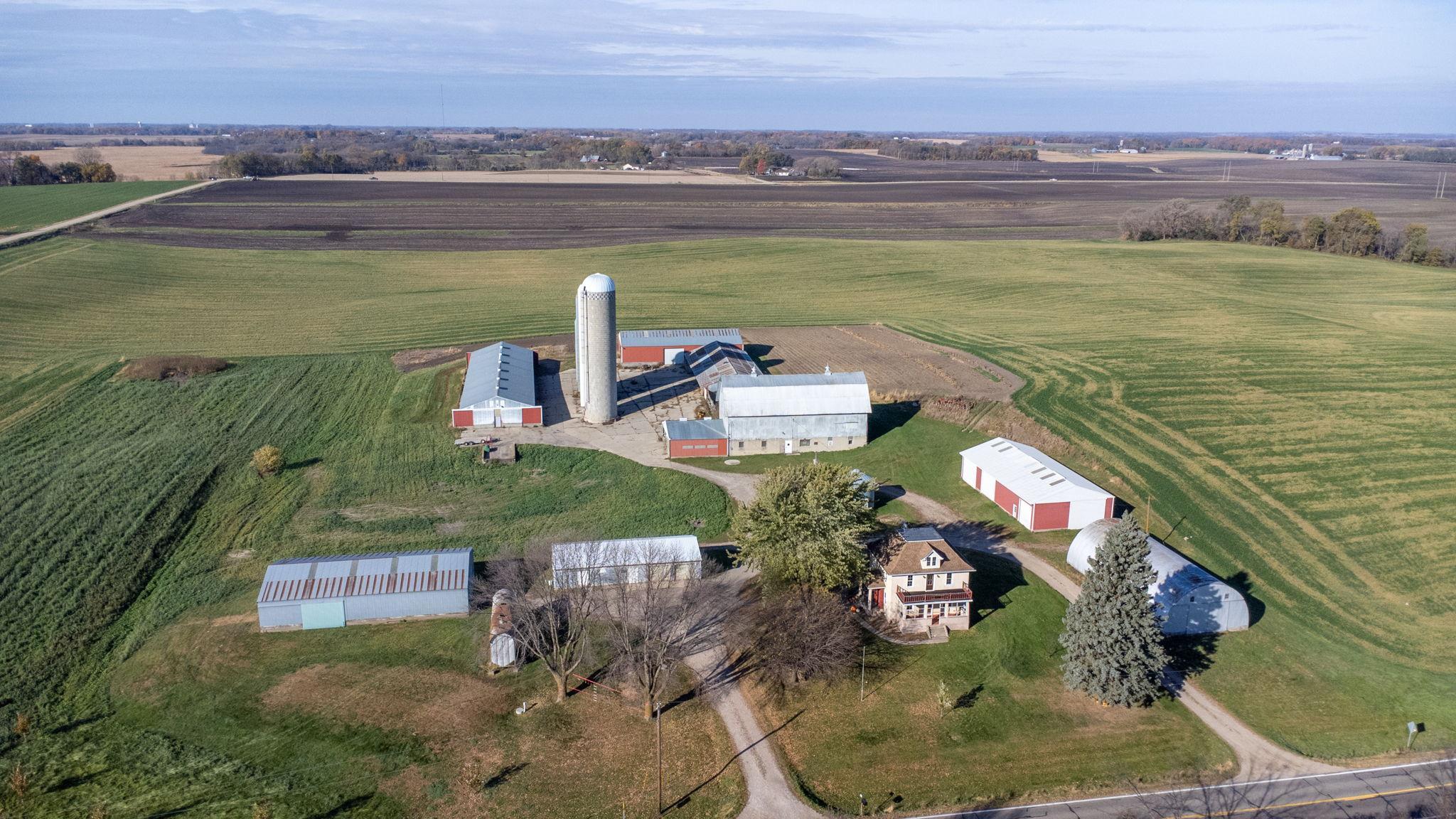 4855 County Road 8 Southwest Waverly, MN 55390 - Photo 21 of 34