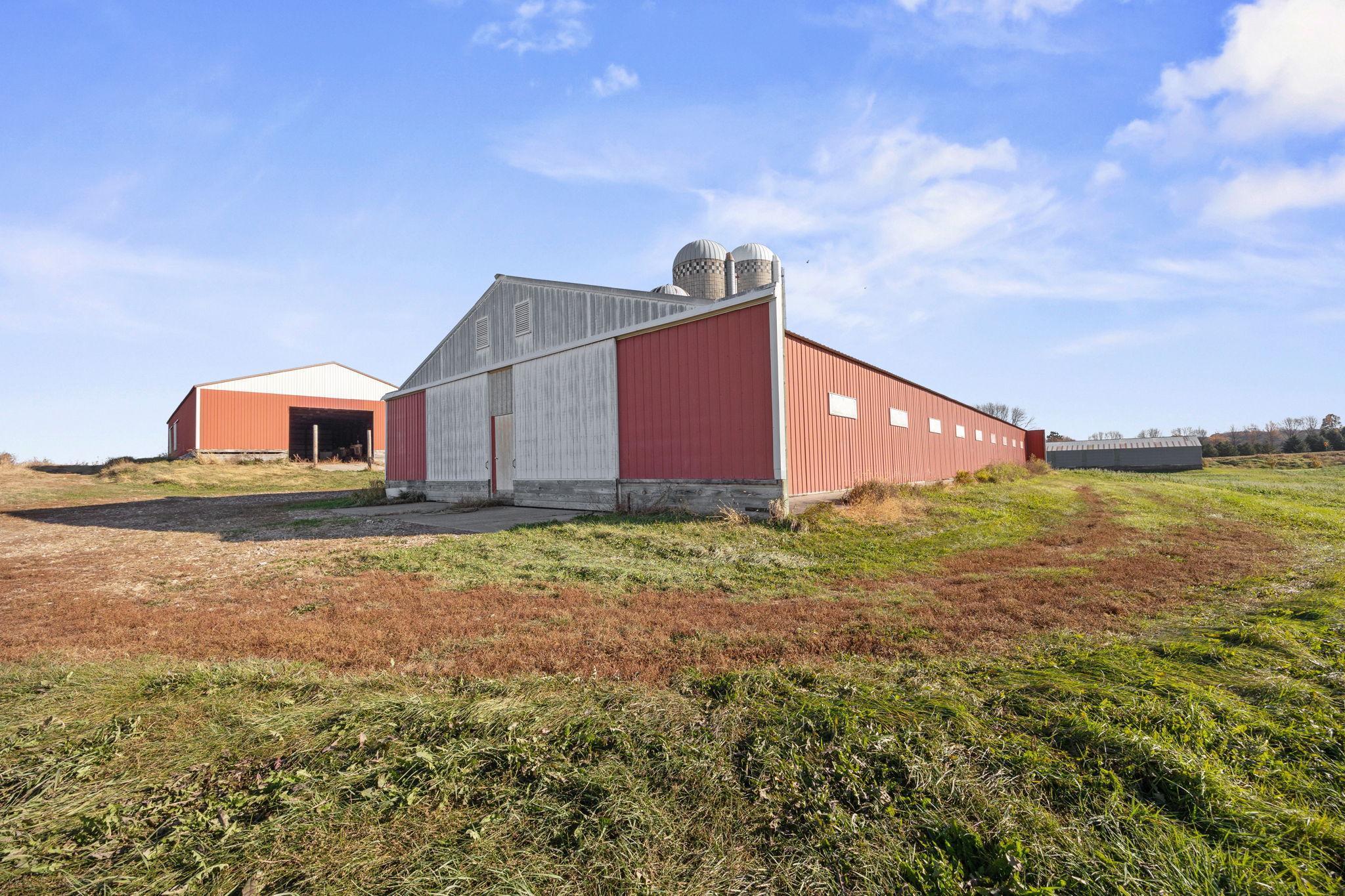 4855 County Road 8 Southwest Waverly, MN 55390 - Photo 24 of 34