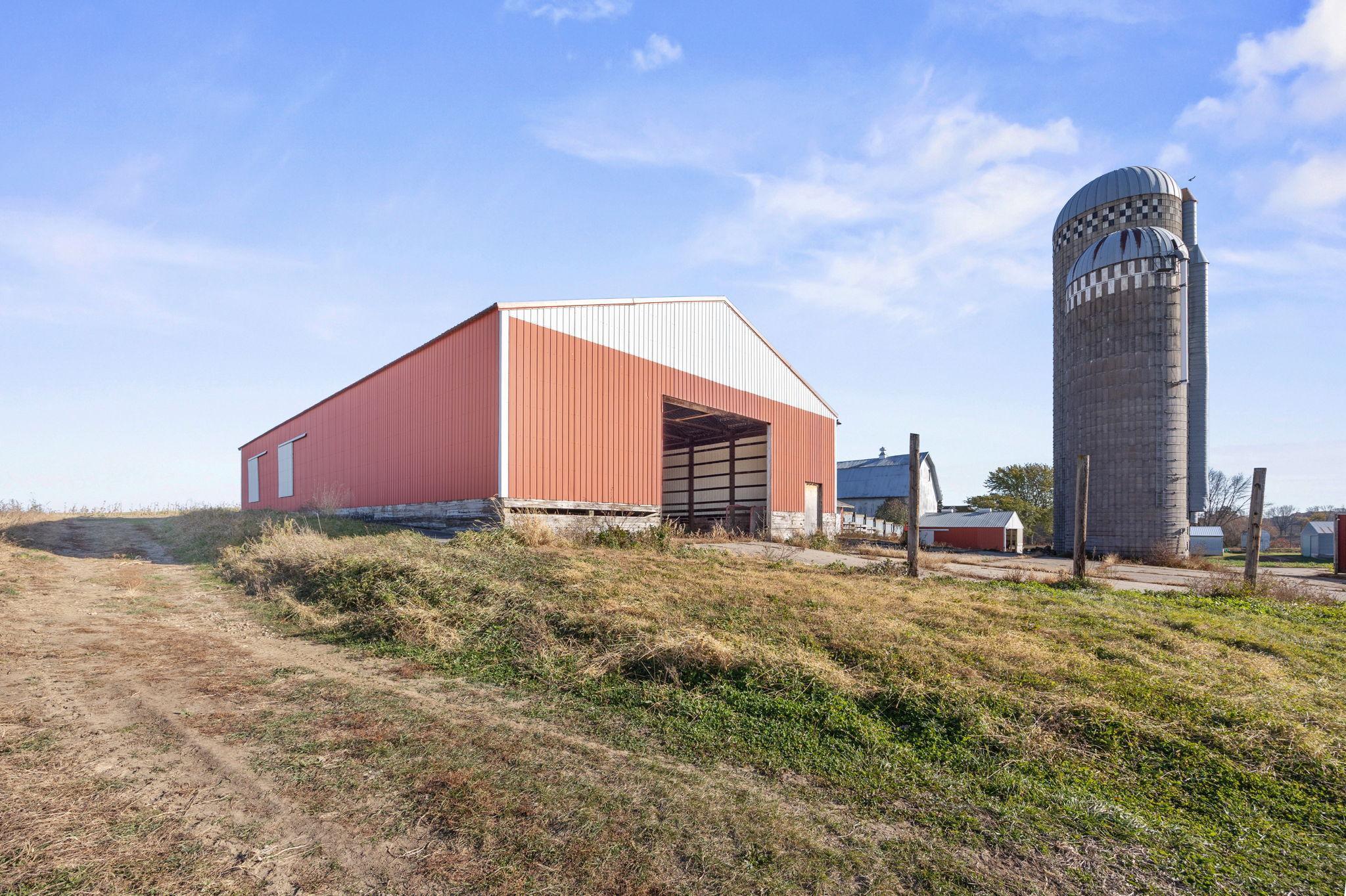 4855 County Road 8 Southwest Waverly, MN 55390 - Photo 25 of 34