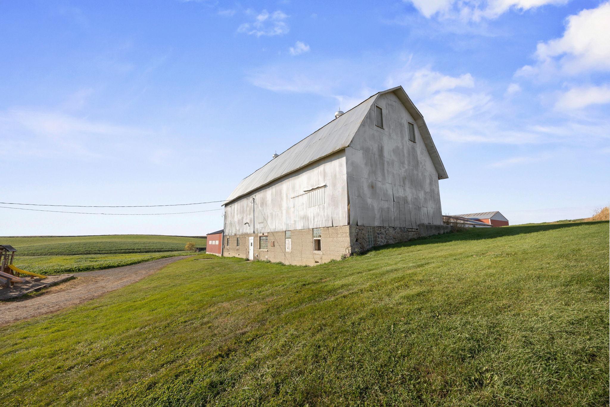 4855 County Road 8 Southwest Waverly, MN 55390 - Photo 26 of 34