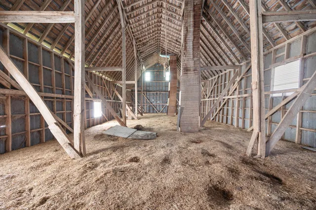 $750,000 | 4855 County Road 8 Southwest, Waverly, MN 55390