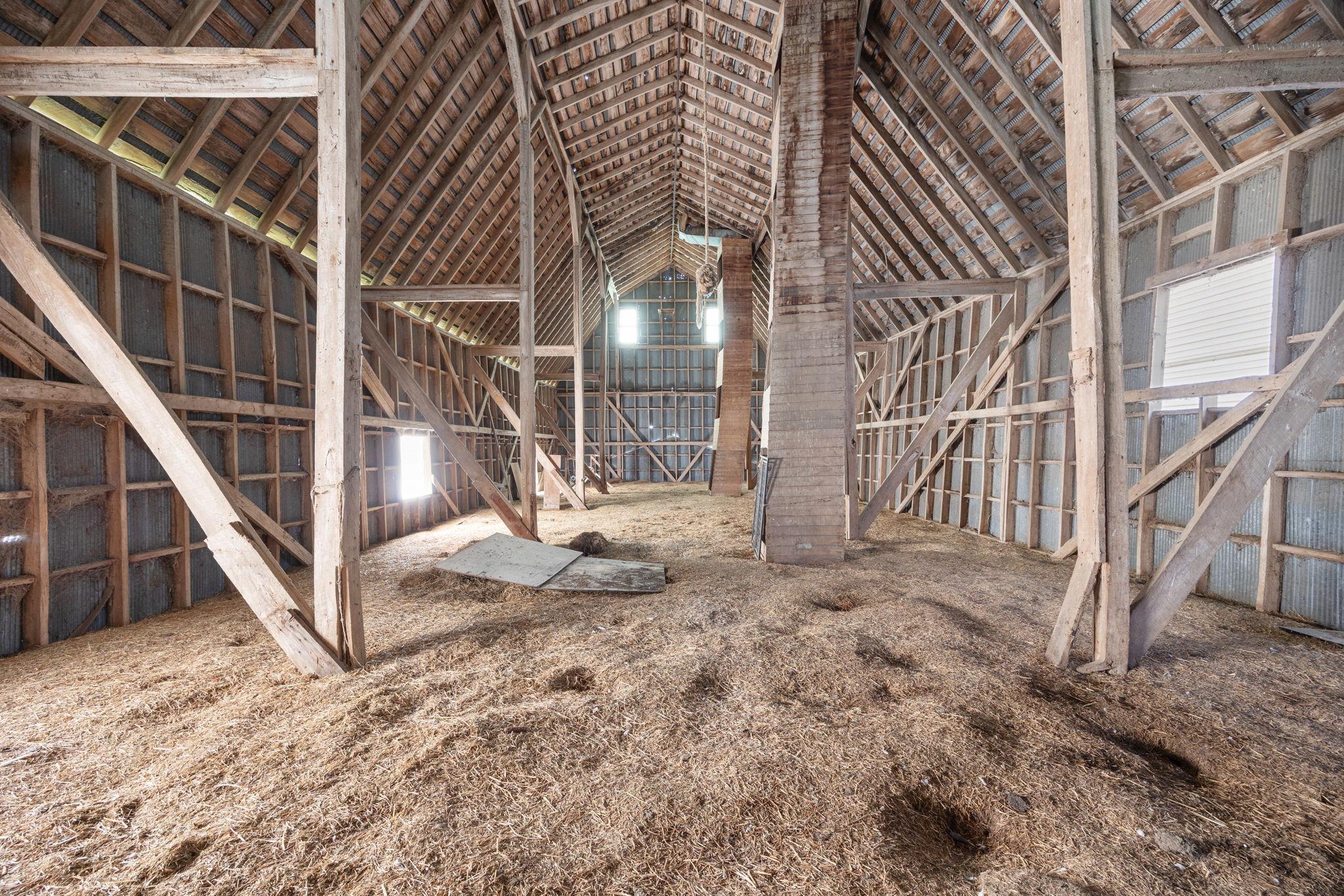 4855 County Road 8 Southwest Waverly, MN 55390 - Photo 27 of 34