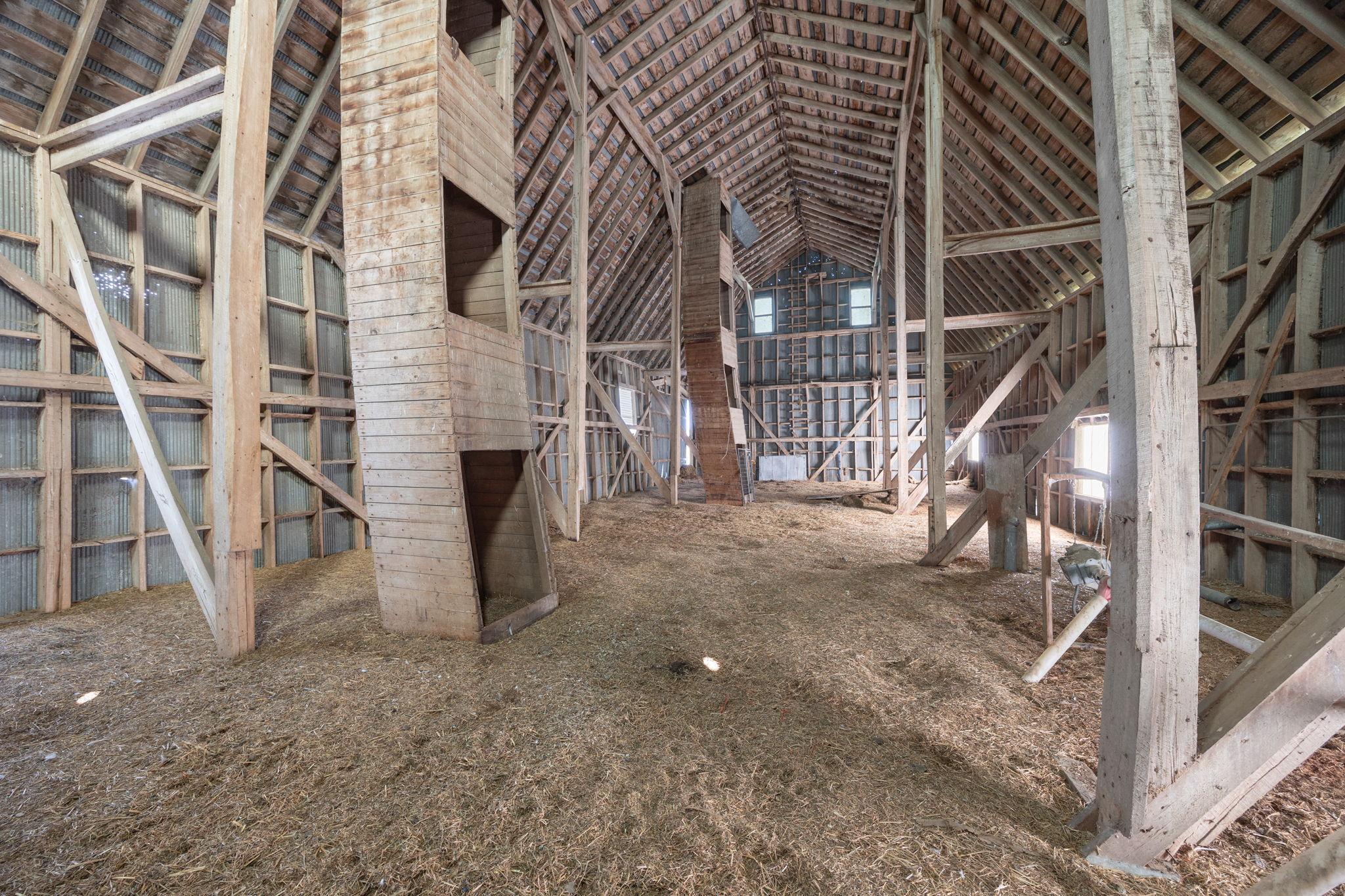 4855 County Road 8 Southwest Waverly, MN 55390 - Photo 28 of 34