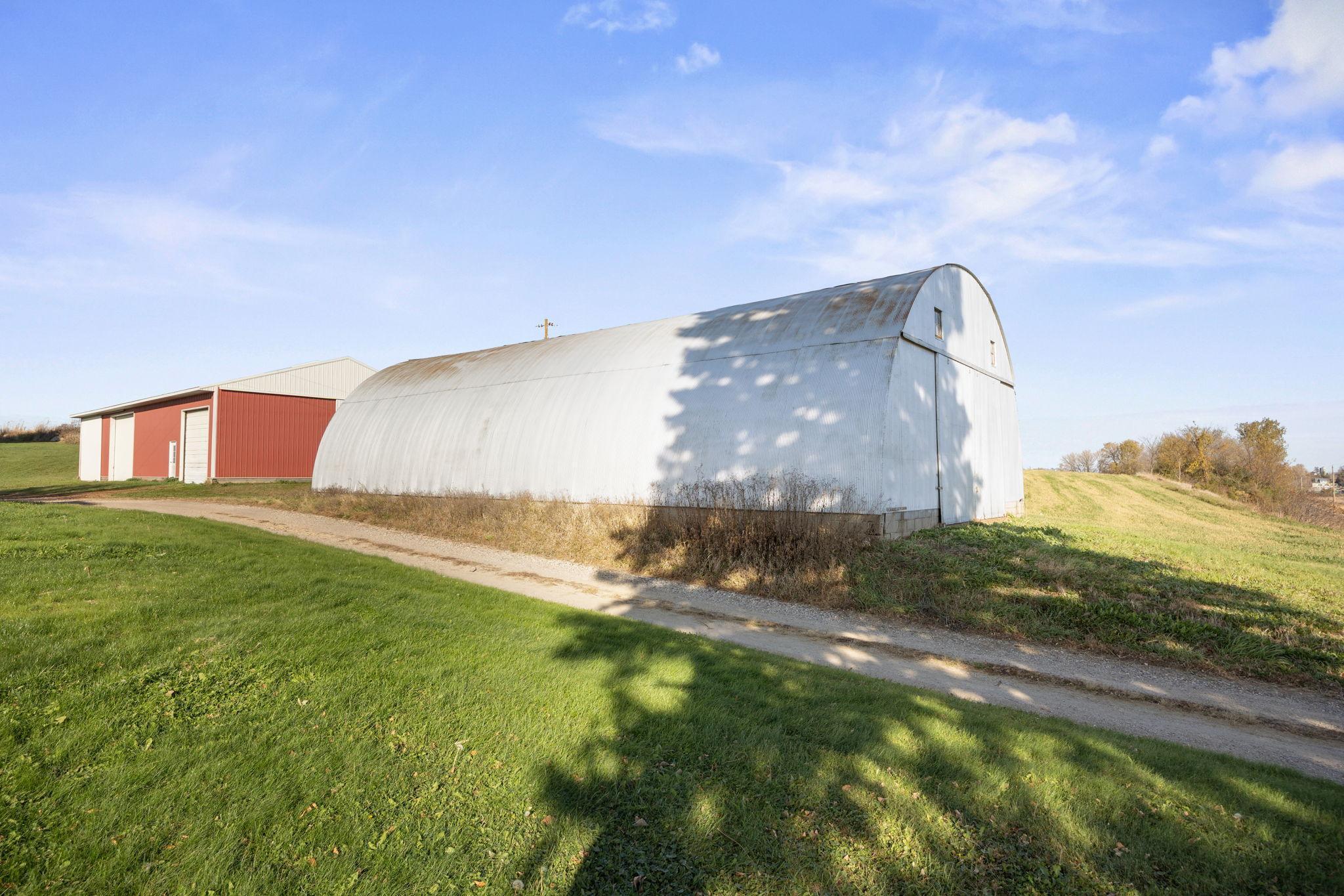 4855 County Road 8 Southwest Waverly, MN 55390 - Photo 30 of 34