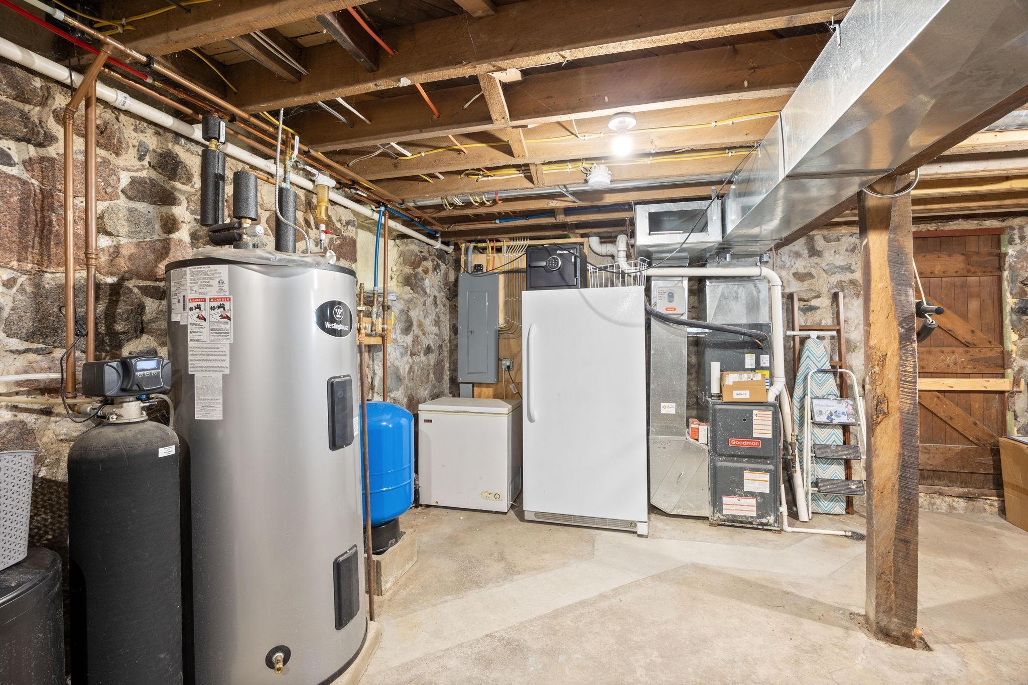 4855 County Road 8 Southwest Waverly, MN 55390 - Photo 31 of 34