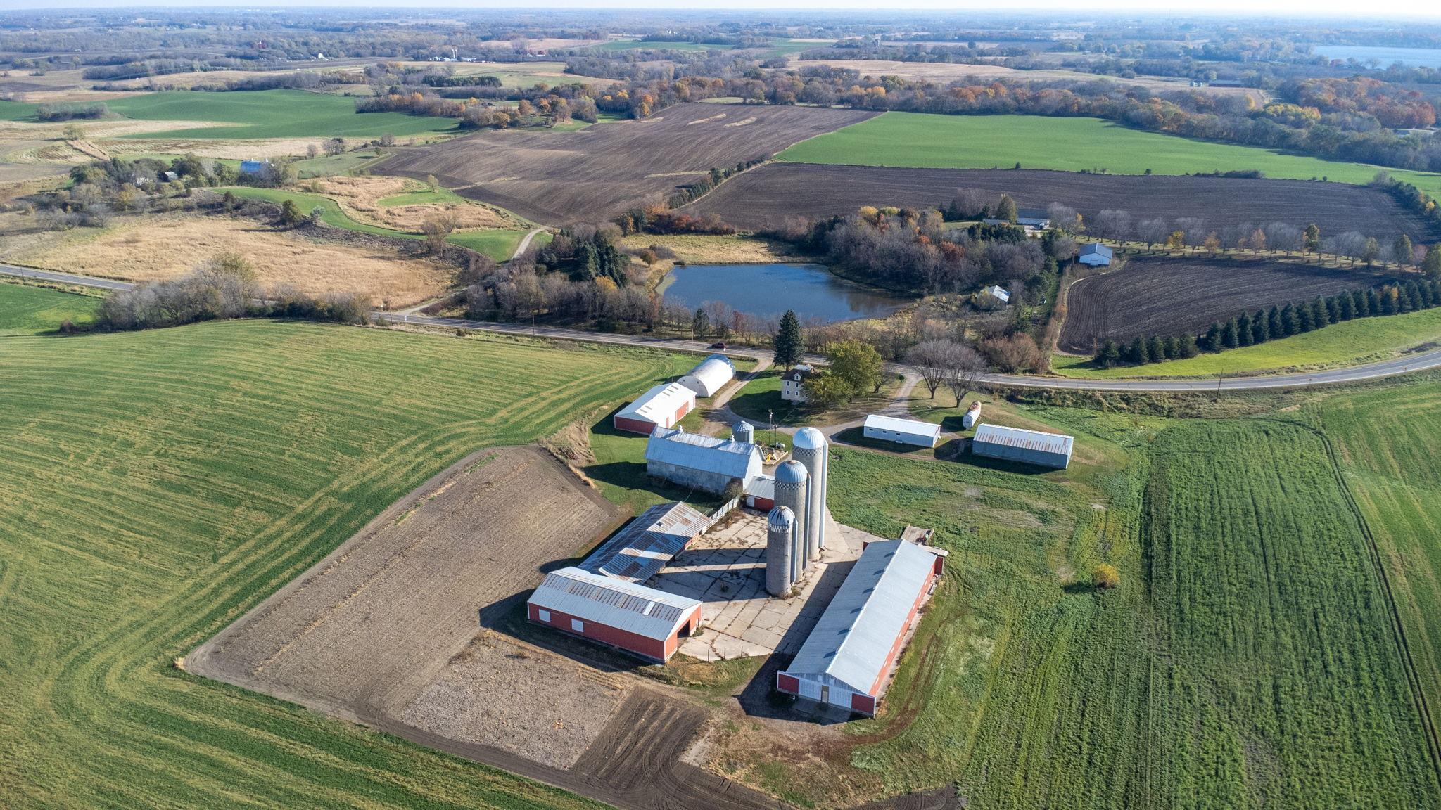 4855 County Road 8 Southwest Waverly, MN 55390 - Photo 33 of 34