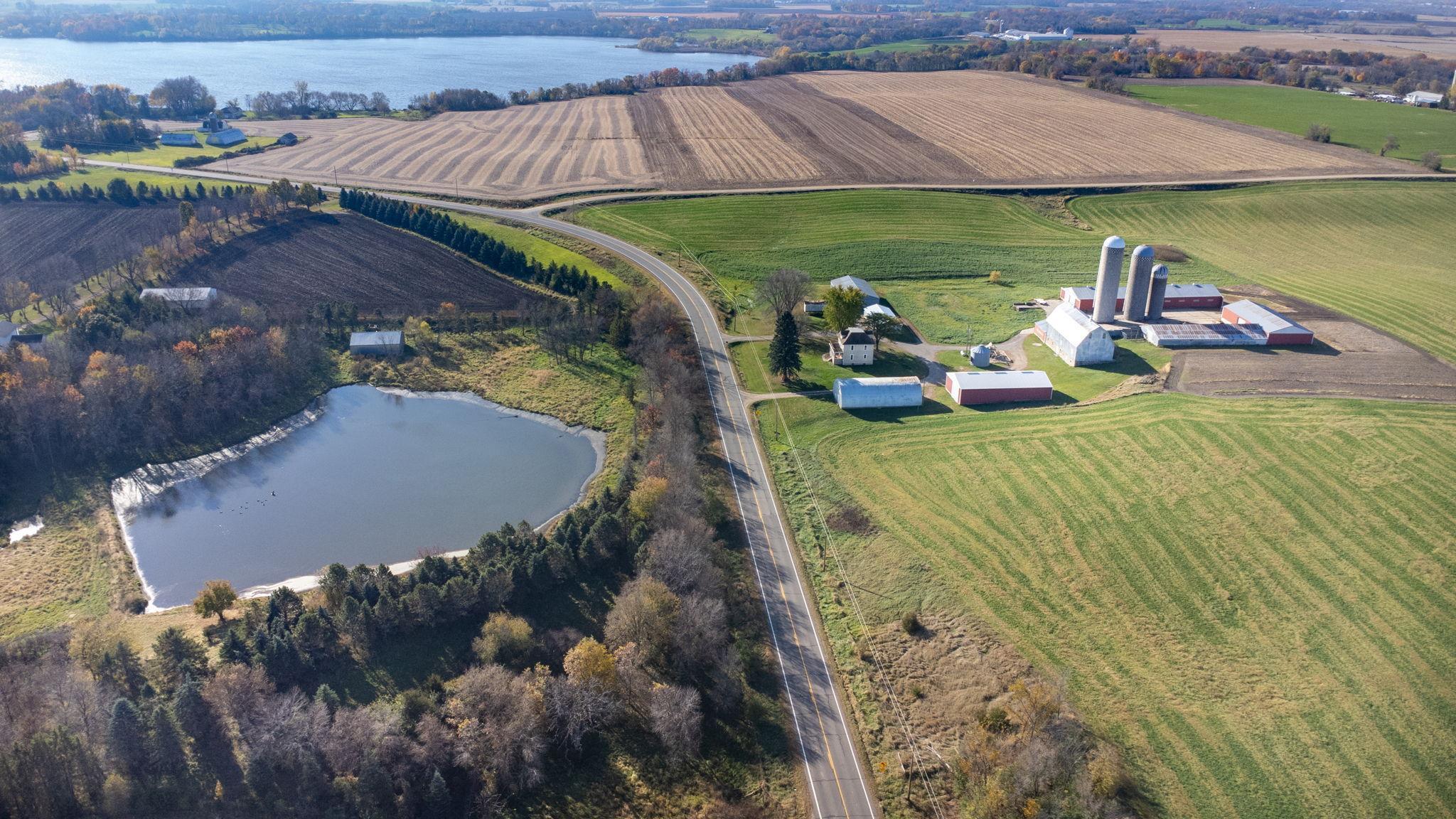 4855 County Road 8 Southwest Waverly, MN 55390 - Photo 34 of 34