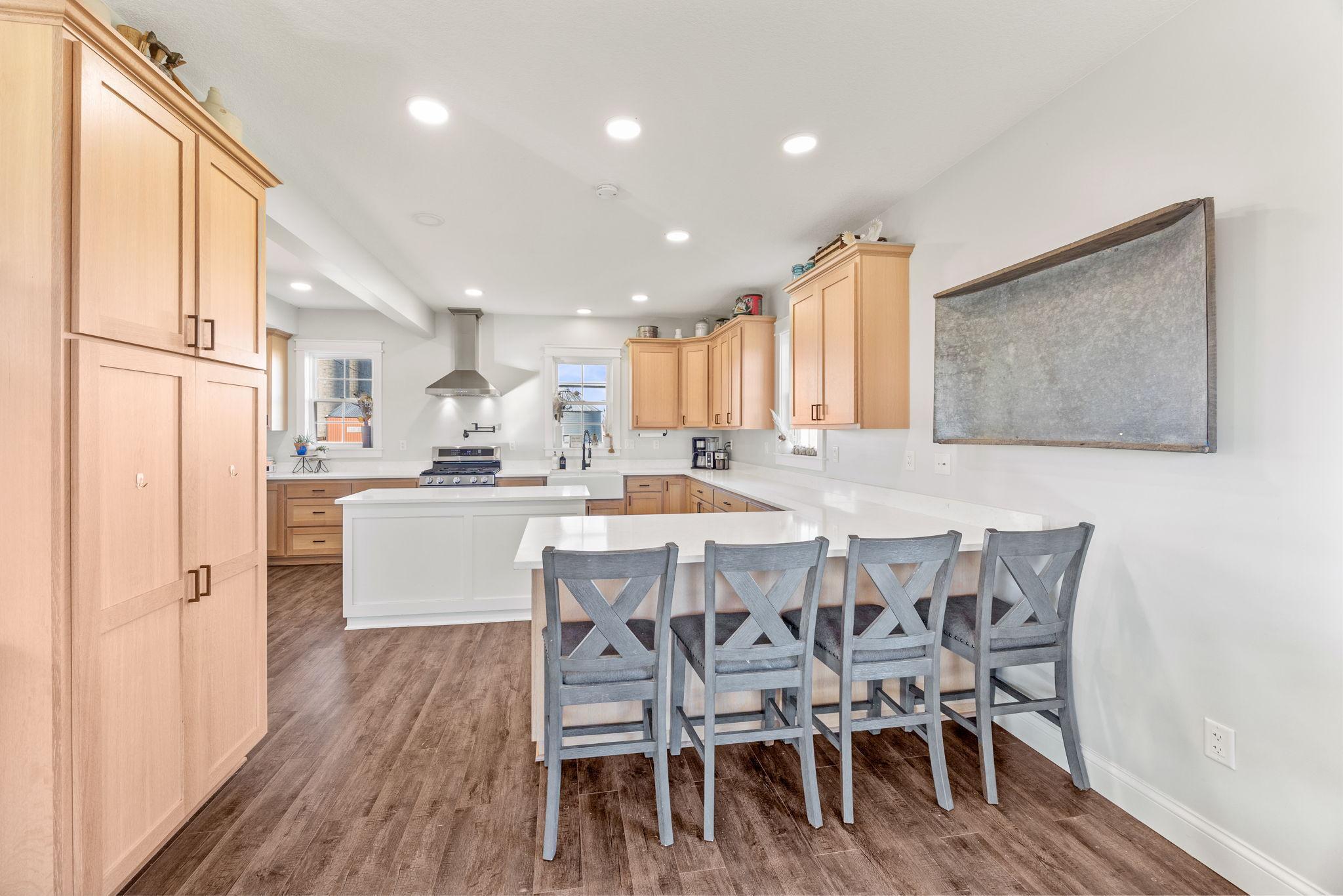 4855 County Road 8 Southwest Waverly, MN 55390 - Photo 6 of 34