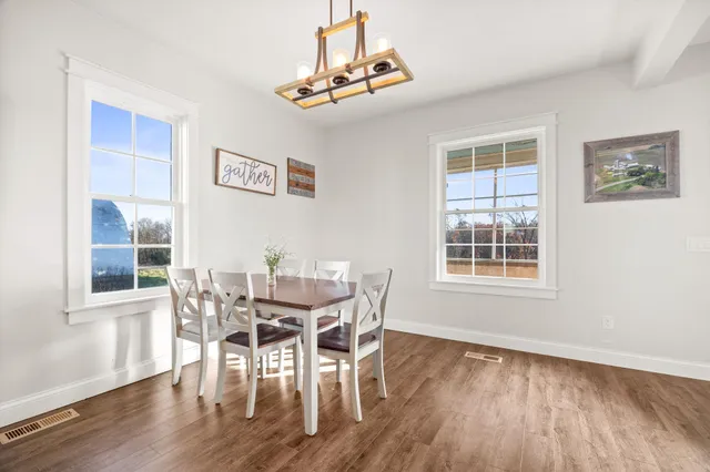 $750,000 | 4855 County Road 8 Southwest, Waverly, MN 55390