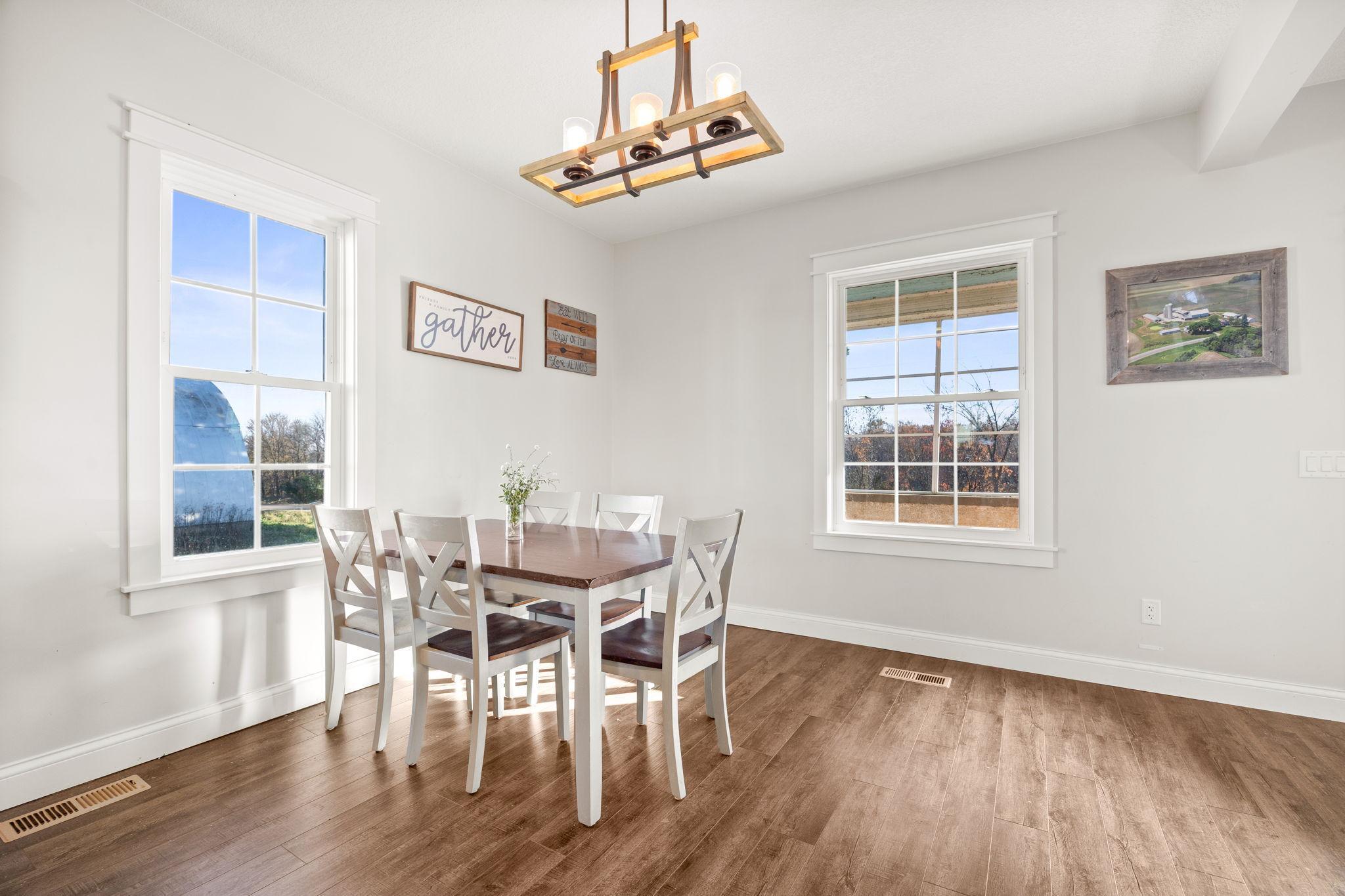 4855 County Road 8 Southwest Waverly, MN 55390 - Photo 7 of 34