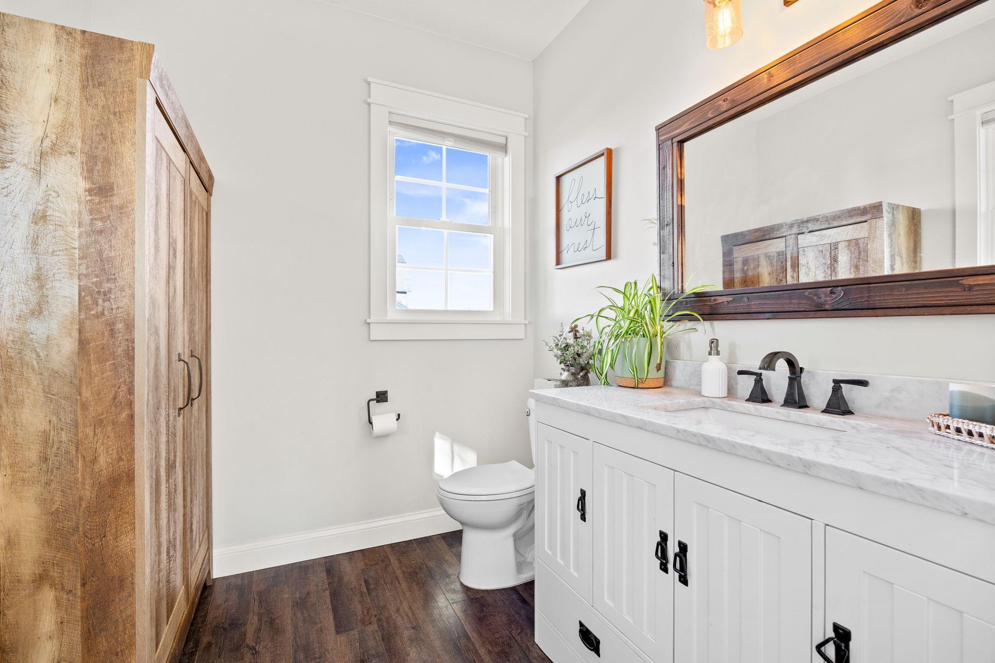 4855 County Road 8 Southwest Waverly, MN 55390 - Photo 10 of 34