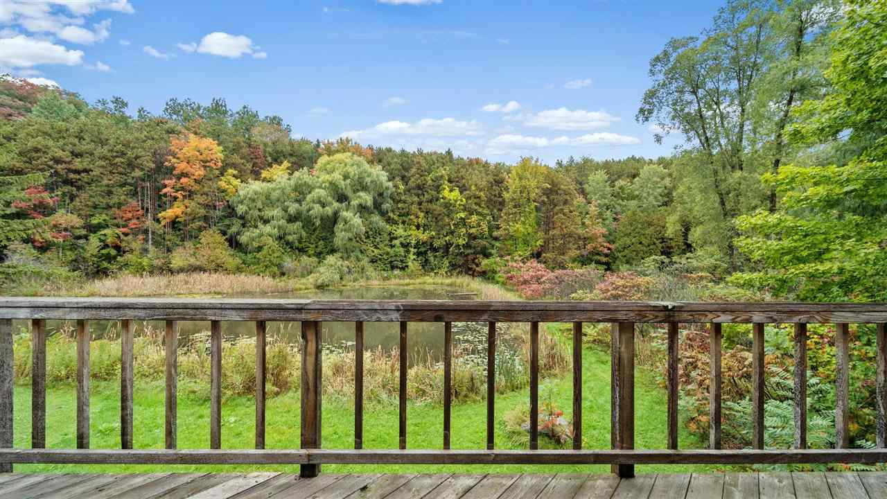 9032 East Lincoln Road Cedar, MI 49621 - Photo 49 of 58 1895240-48.JPG
