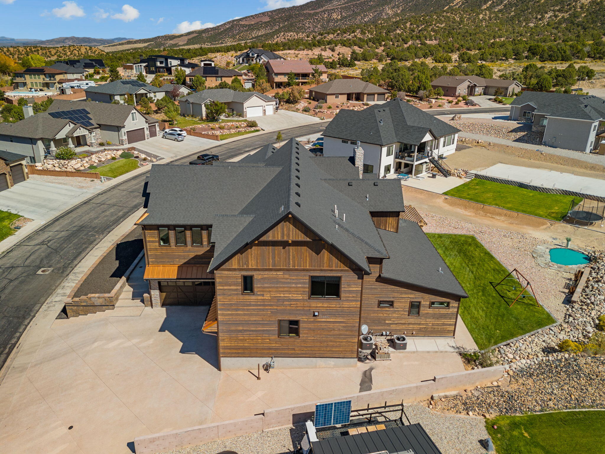 1192 Ashdown Forest Road Cedar City, UT 84721 - Photo 11 of 96 11-web-or-mls-1192-ashdown-forest-rd
