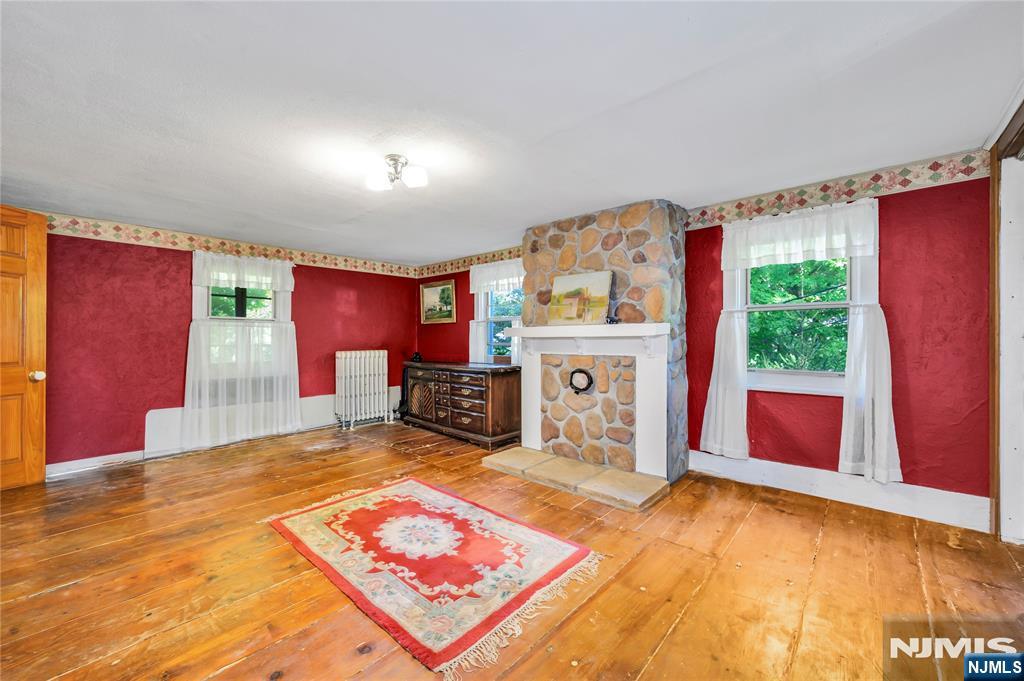 124 Rivervale Road Park Ridge, NJ 07656 - Photo 34 of 46 Gallery Image 34