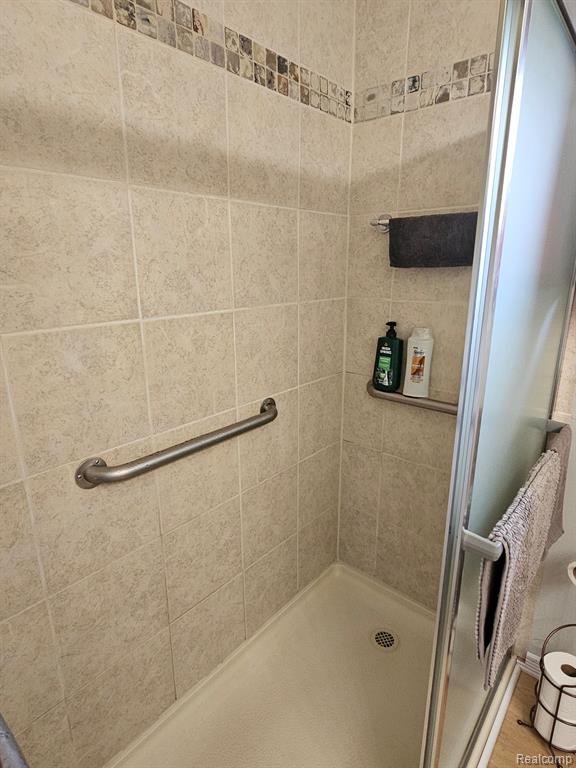 9382 Corunna Road Swartz Creek, MI 48473 - Photo 38 of 48 Gallery Image 38